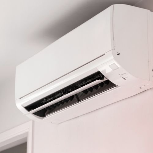 صيانة تكييفات وايت ويل