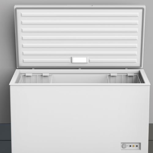 صيانة ديب فريزر وايت ويل