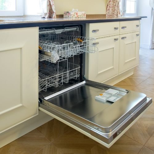 صيانة غسالات اطباق وايت ويل