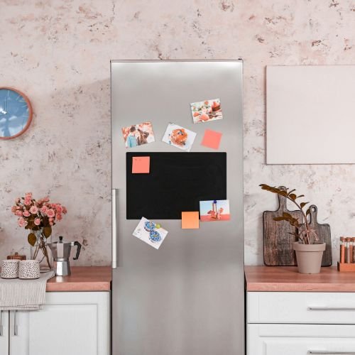 صيانة ثلاجات وايت ويل