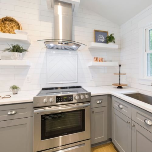 صيانة بوتاجازات وايت ويل