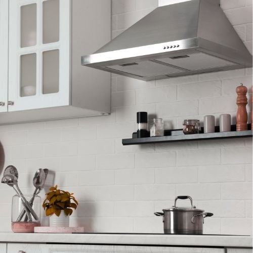 صيانة شفاطات وايت ويل