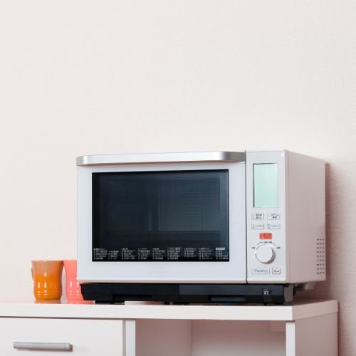 صيانة ميكروويف وايت ويل