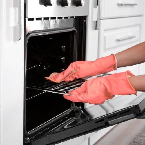 صيانة افران وايت ويل