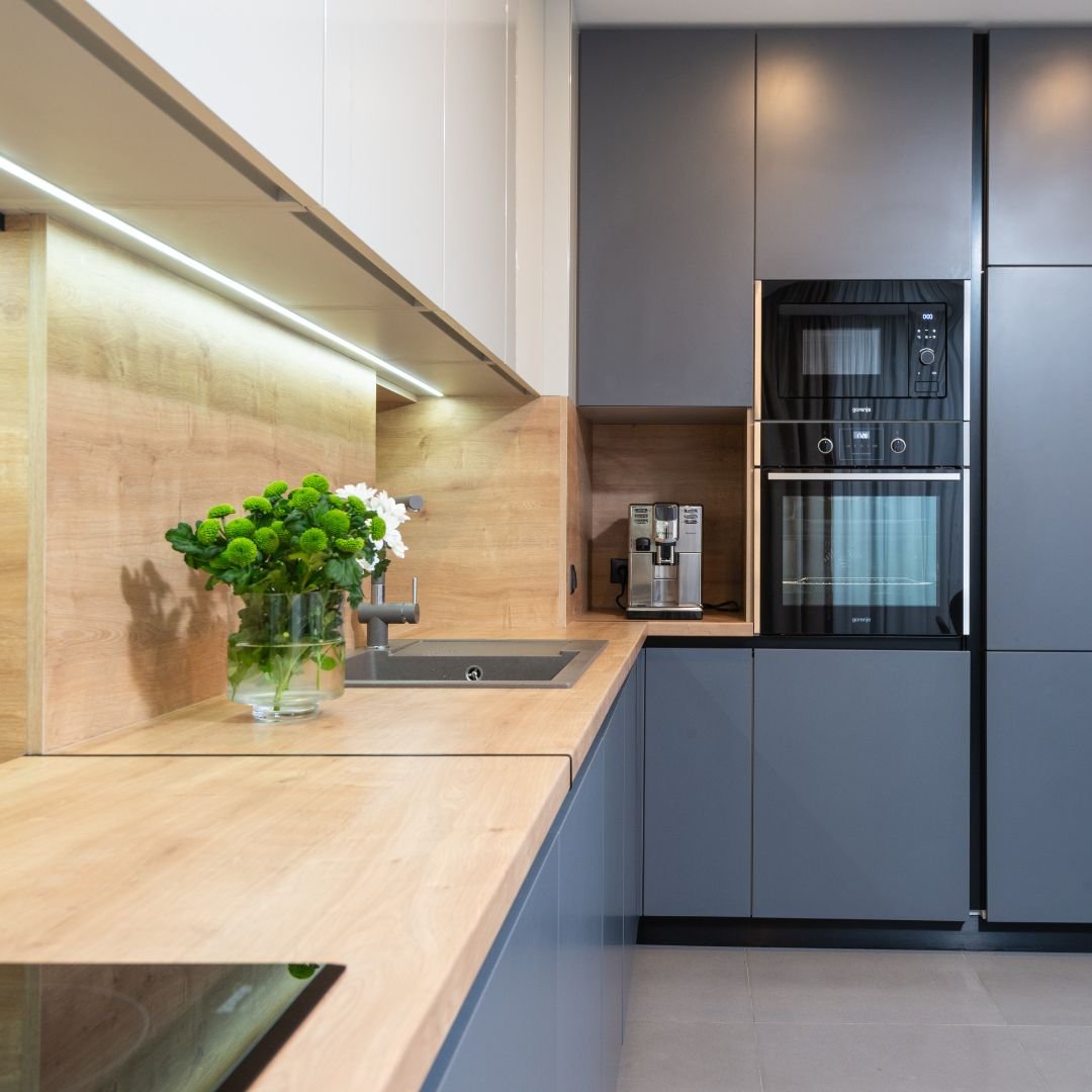 مركز صيانة وايت ويل