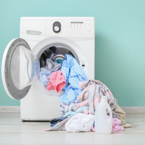 صيانة غسالات وايت ويل