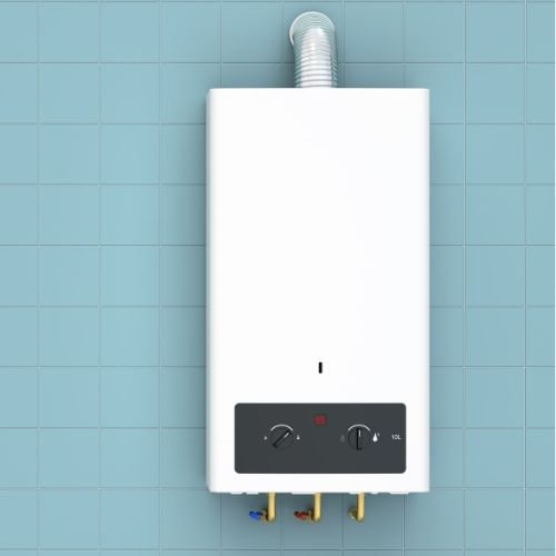 صيانة سخانات وايت ويل